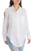 Madewell, Talla M