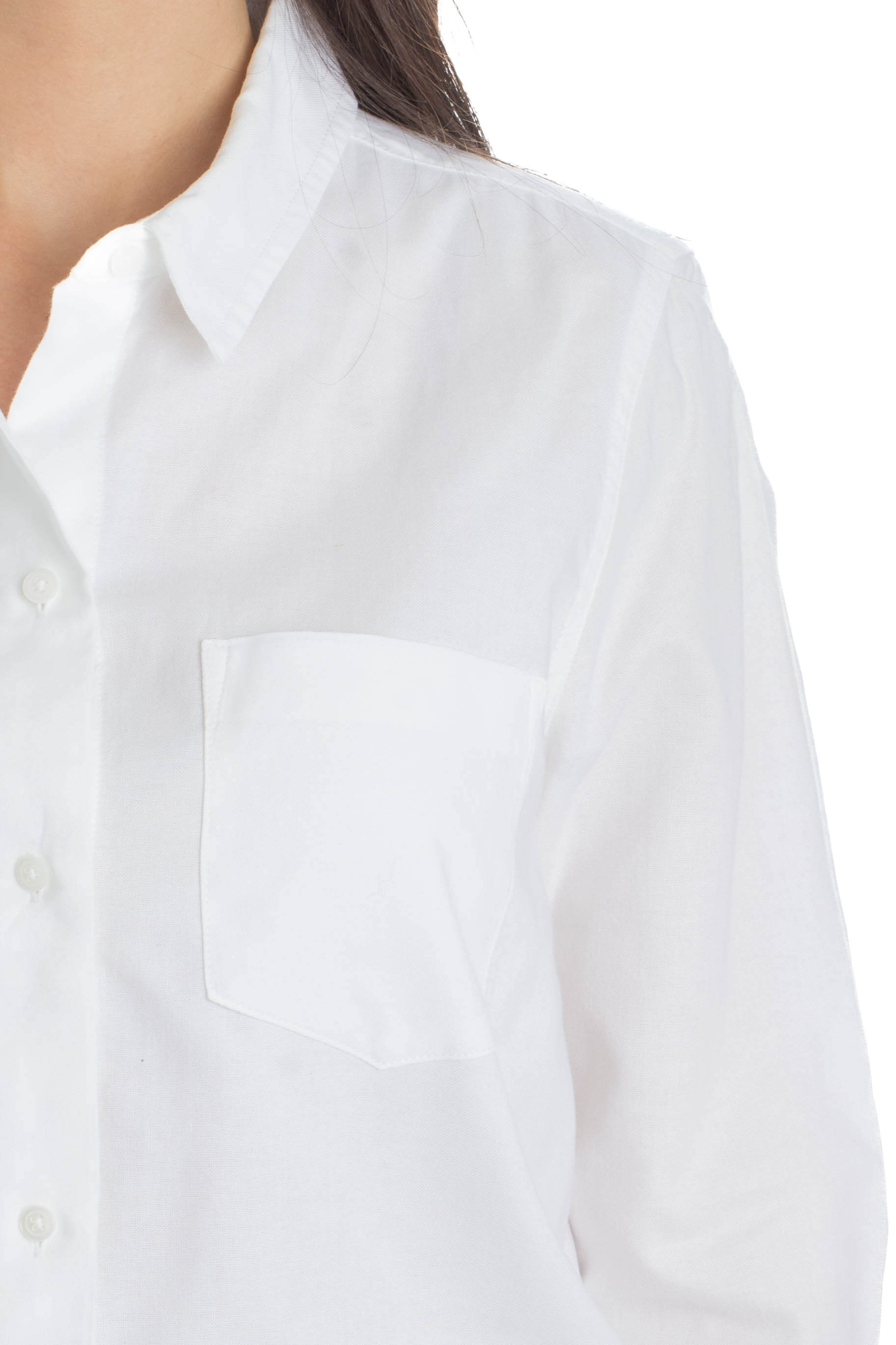 Madewell, Talla M