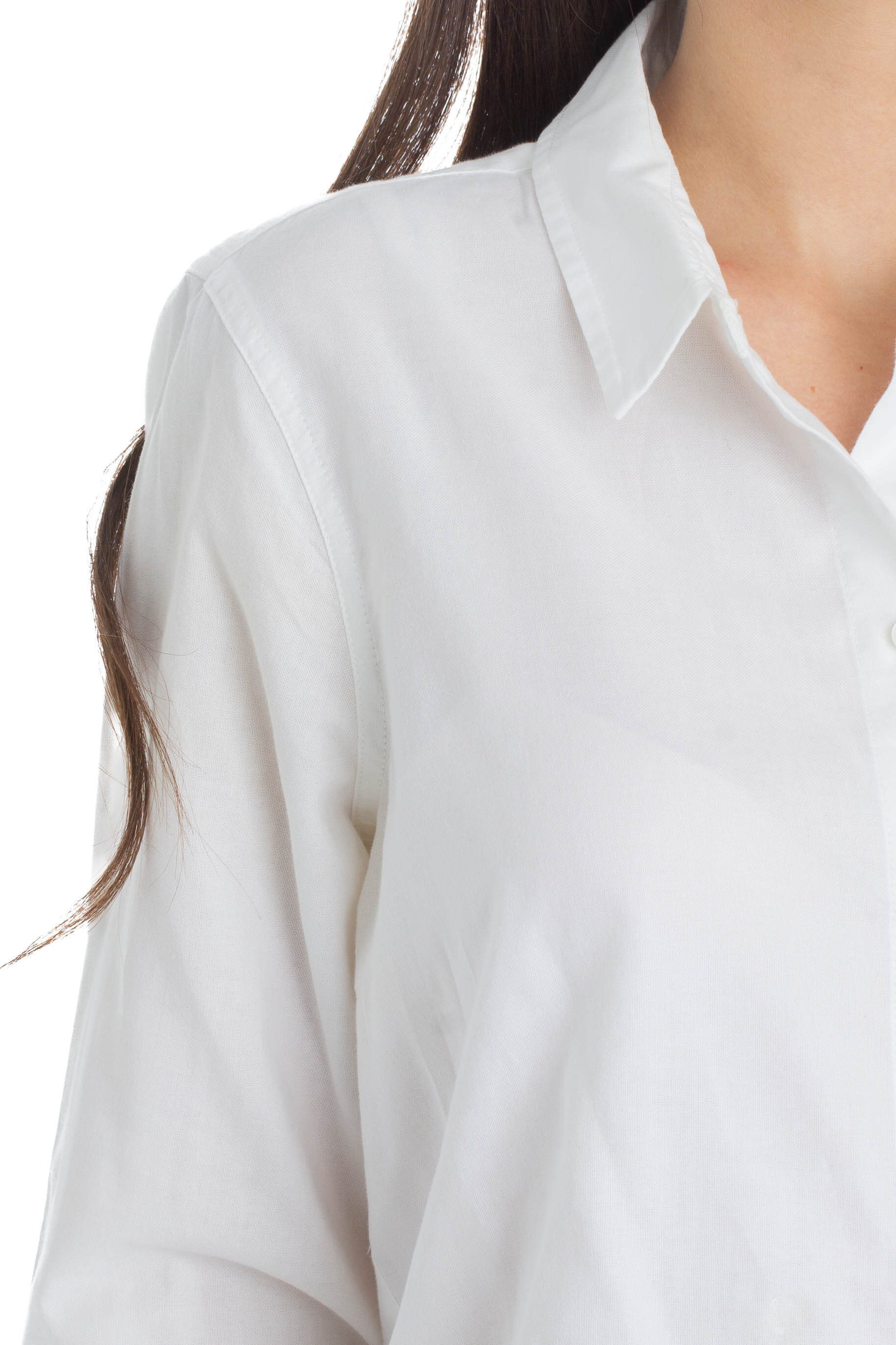 Madewell, Talla M