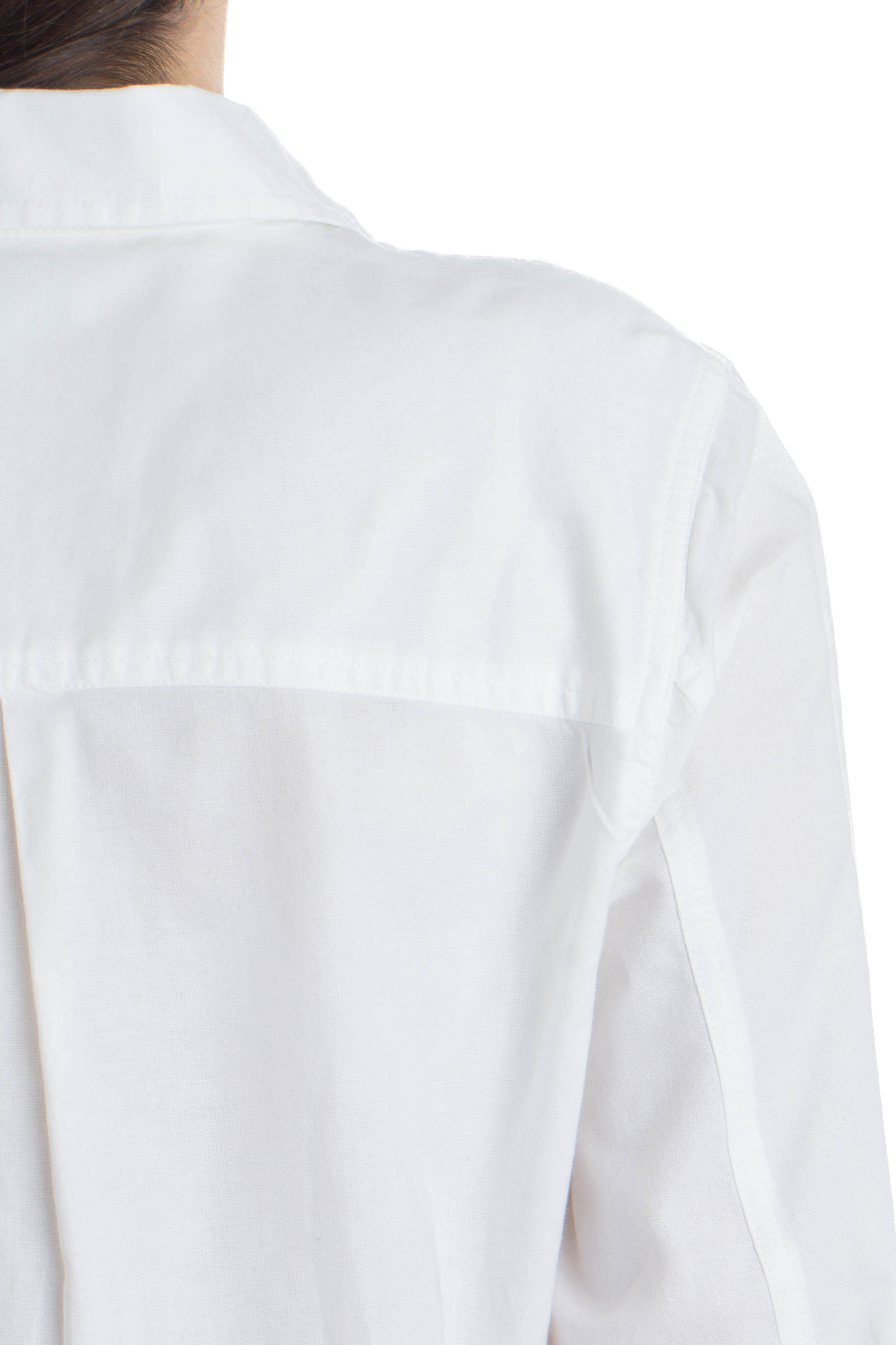 Madewell, Talla M