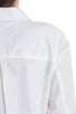 Madewell, Talla M