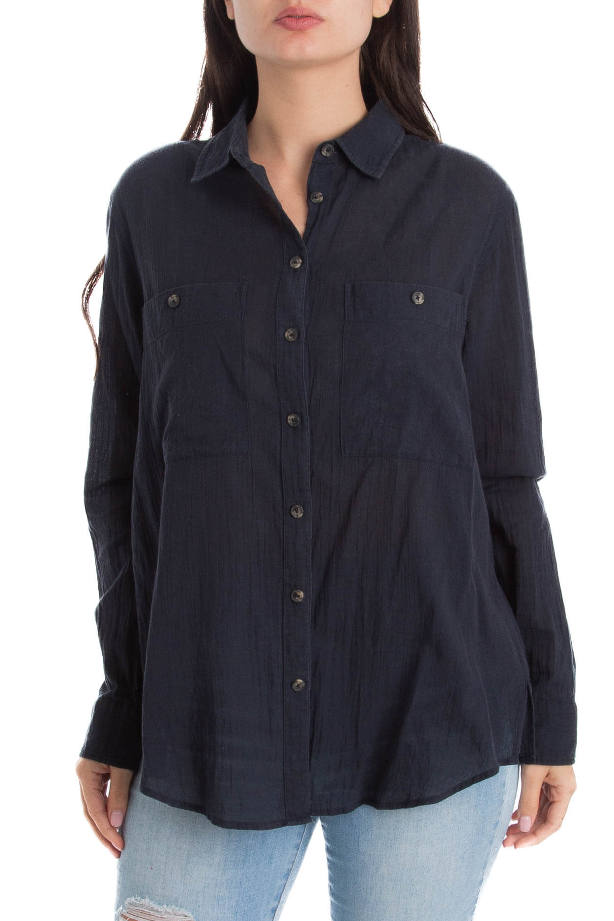 Club Monaco, Talla M