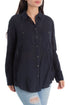 Club Monaco, Talla M