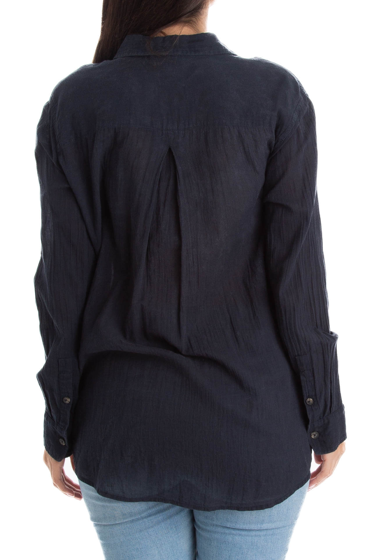 Club Monaco, Talla M