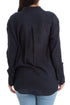 Club Monaco, Talla M