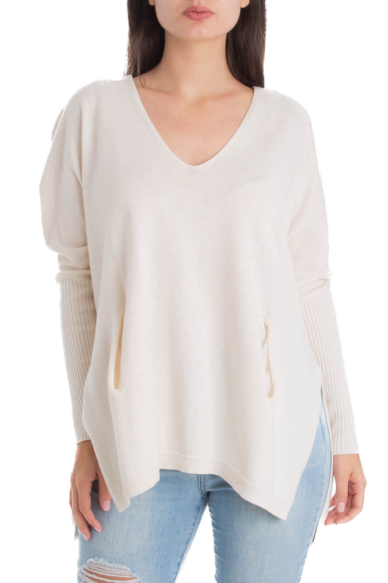 Babaton, Talla XS