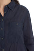 Club Monaco, Talla M