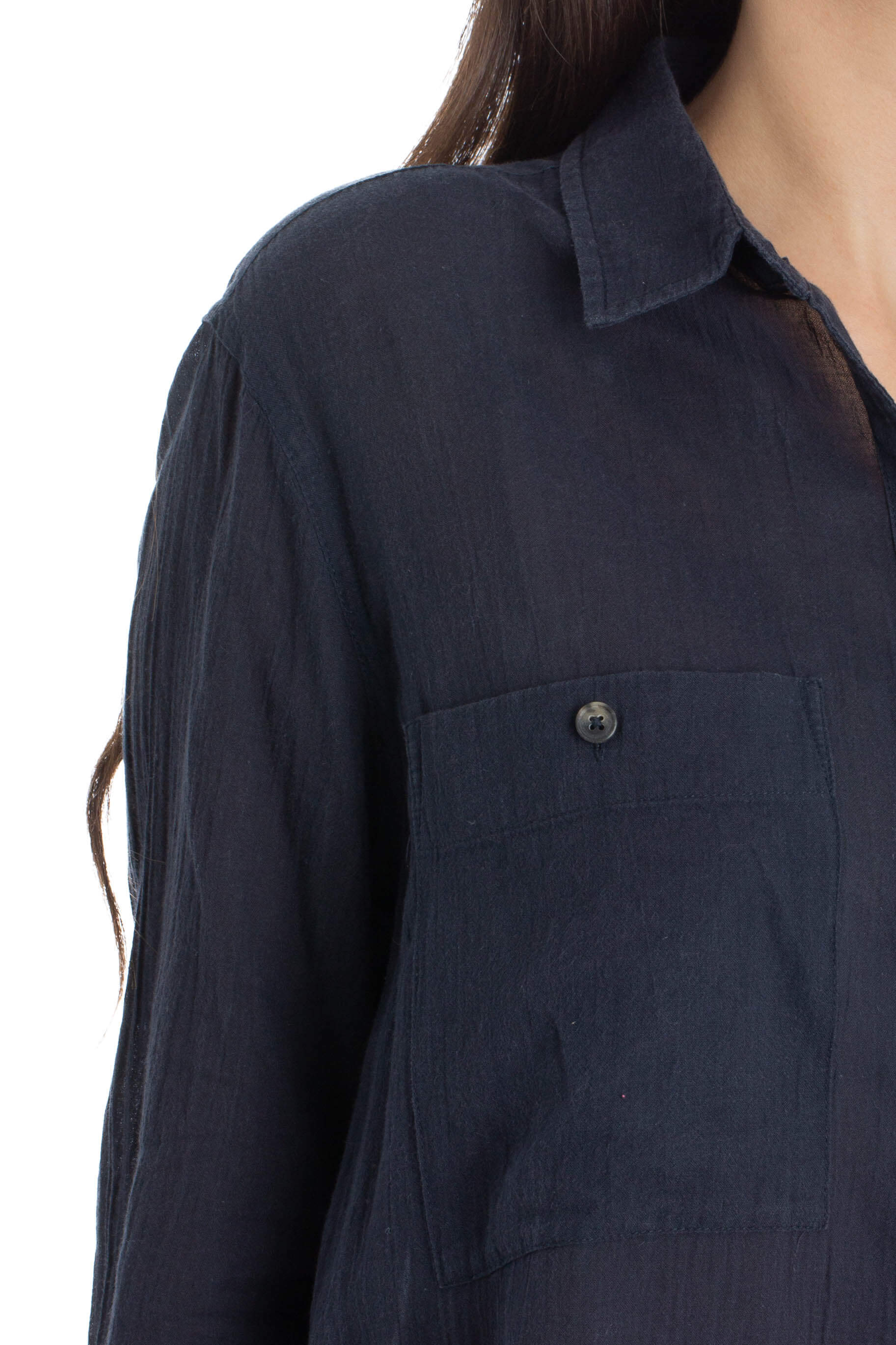 Club Monaco, Talla M