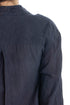 Club Monaco, Talla M