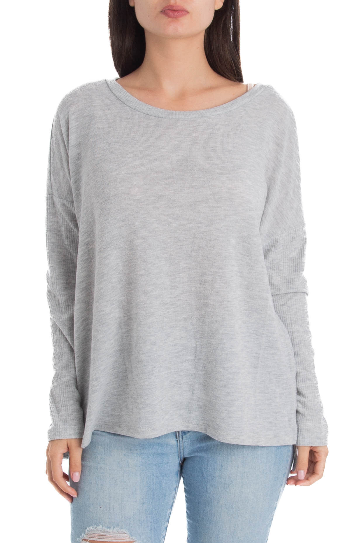 Joyspun, Talla S