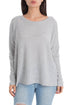 Joyspun, Talla S