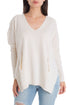 Babaton, Talla XS