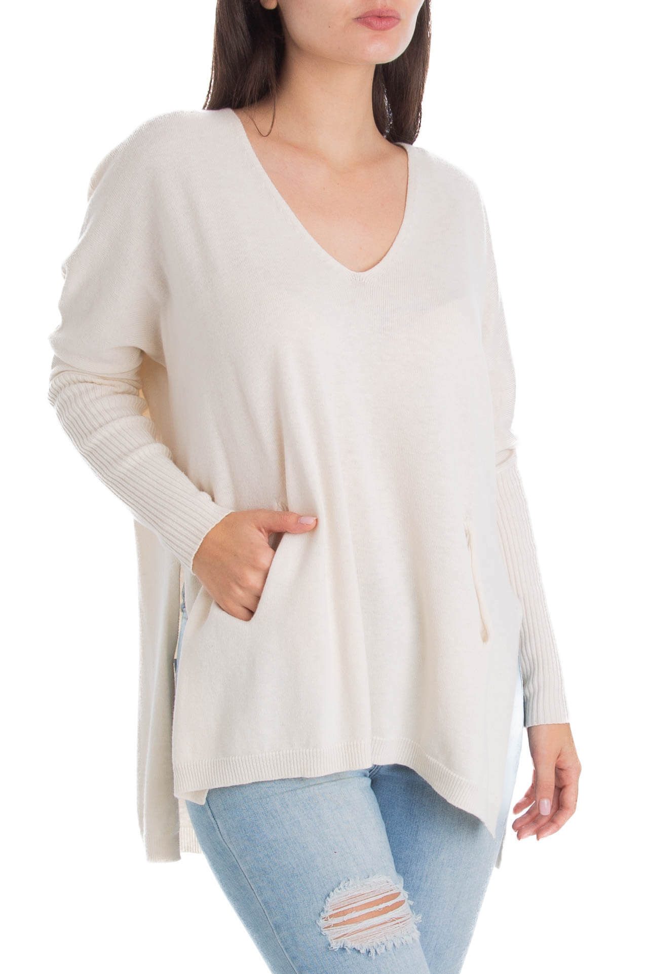 Babaton, Talla XS