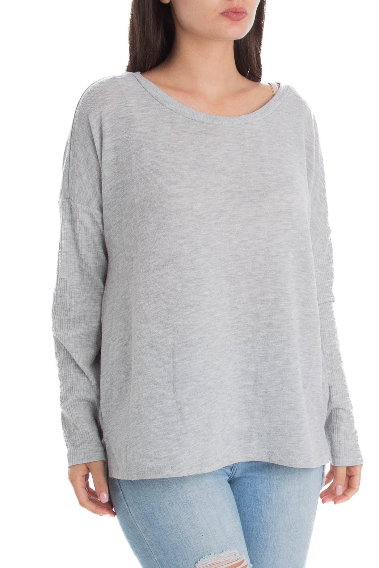 Joyspun, Talla S