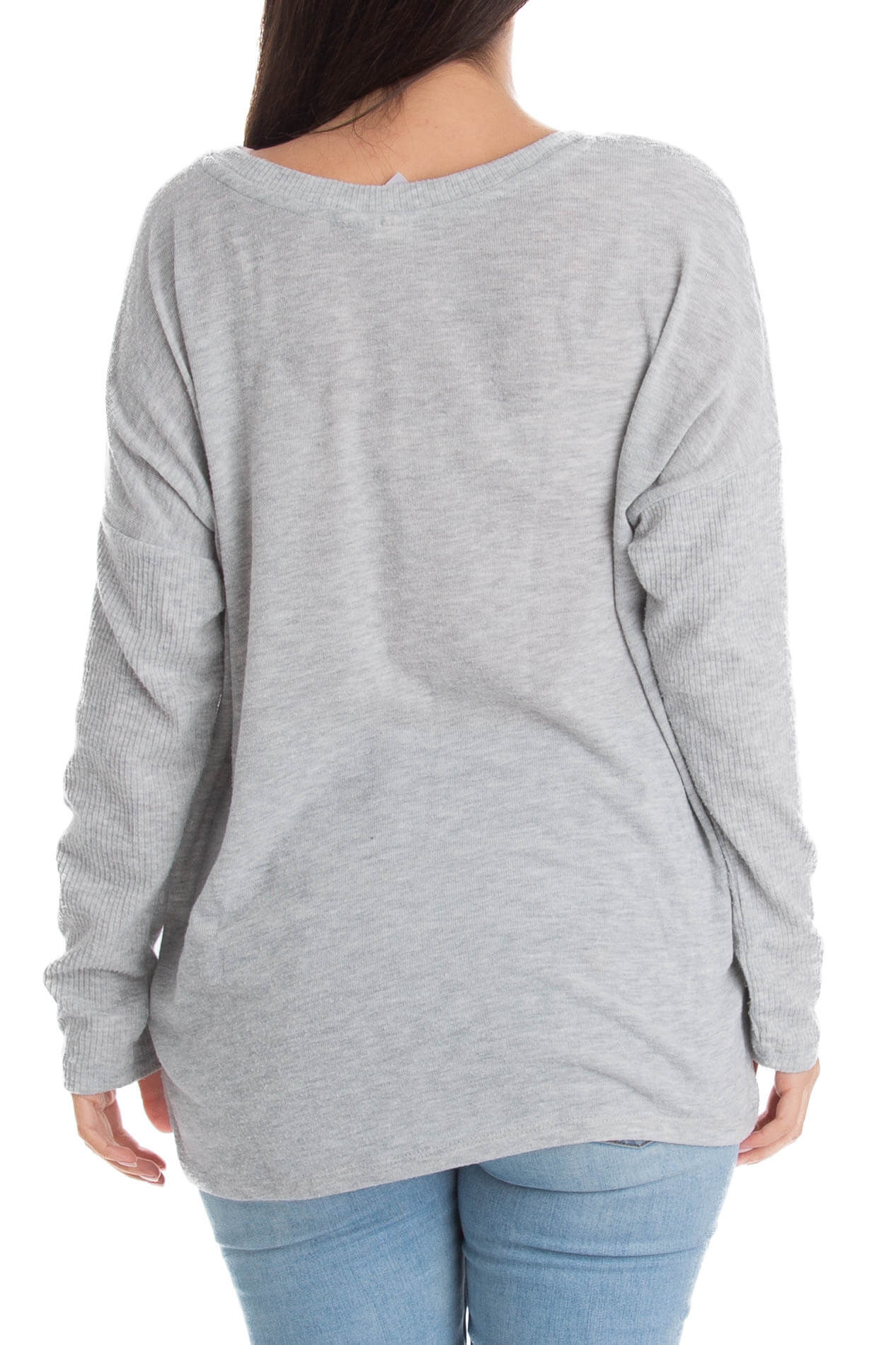 Joyspun, Talla S