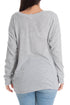 Joyspun, Talla S