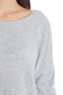 Joyspun, Talla S