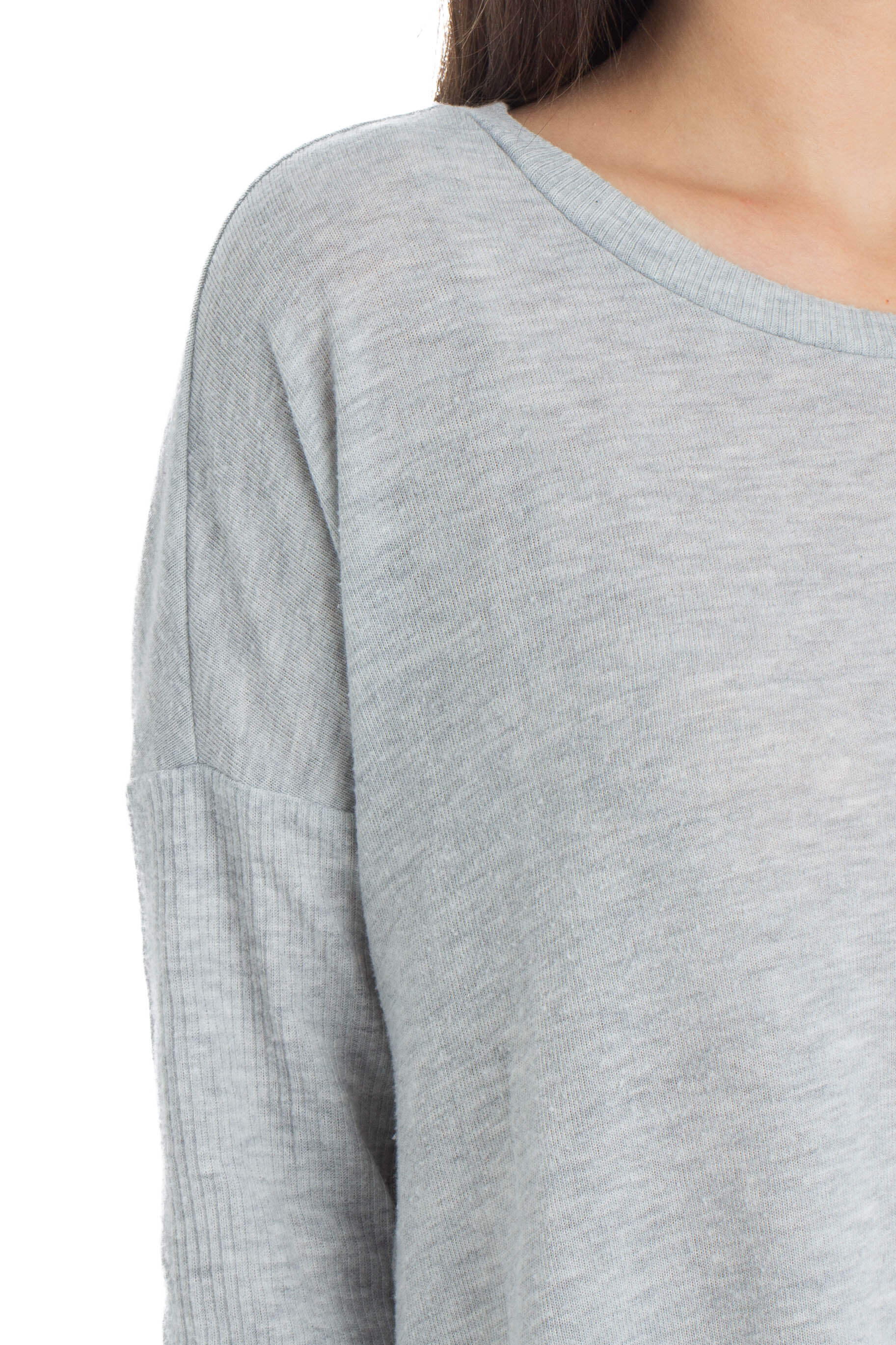 Joyspun, Talla S