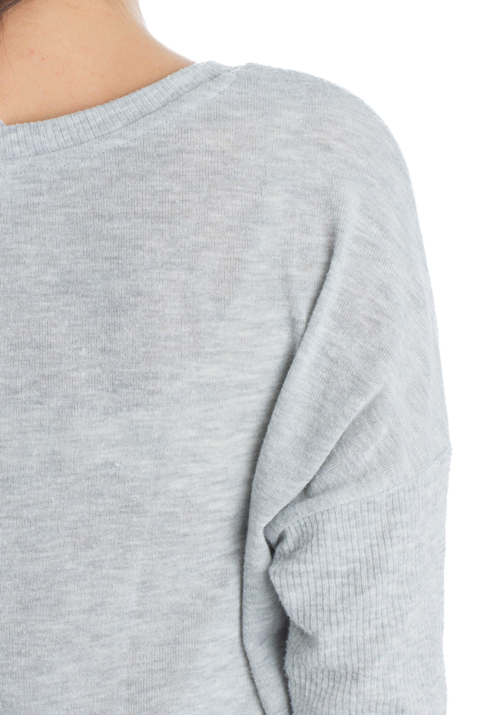 Joyspun, Talla S