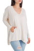 Babaton, Talla XS