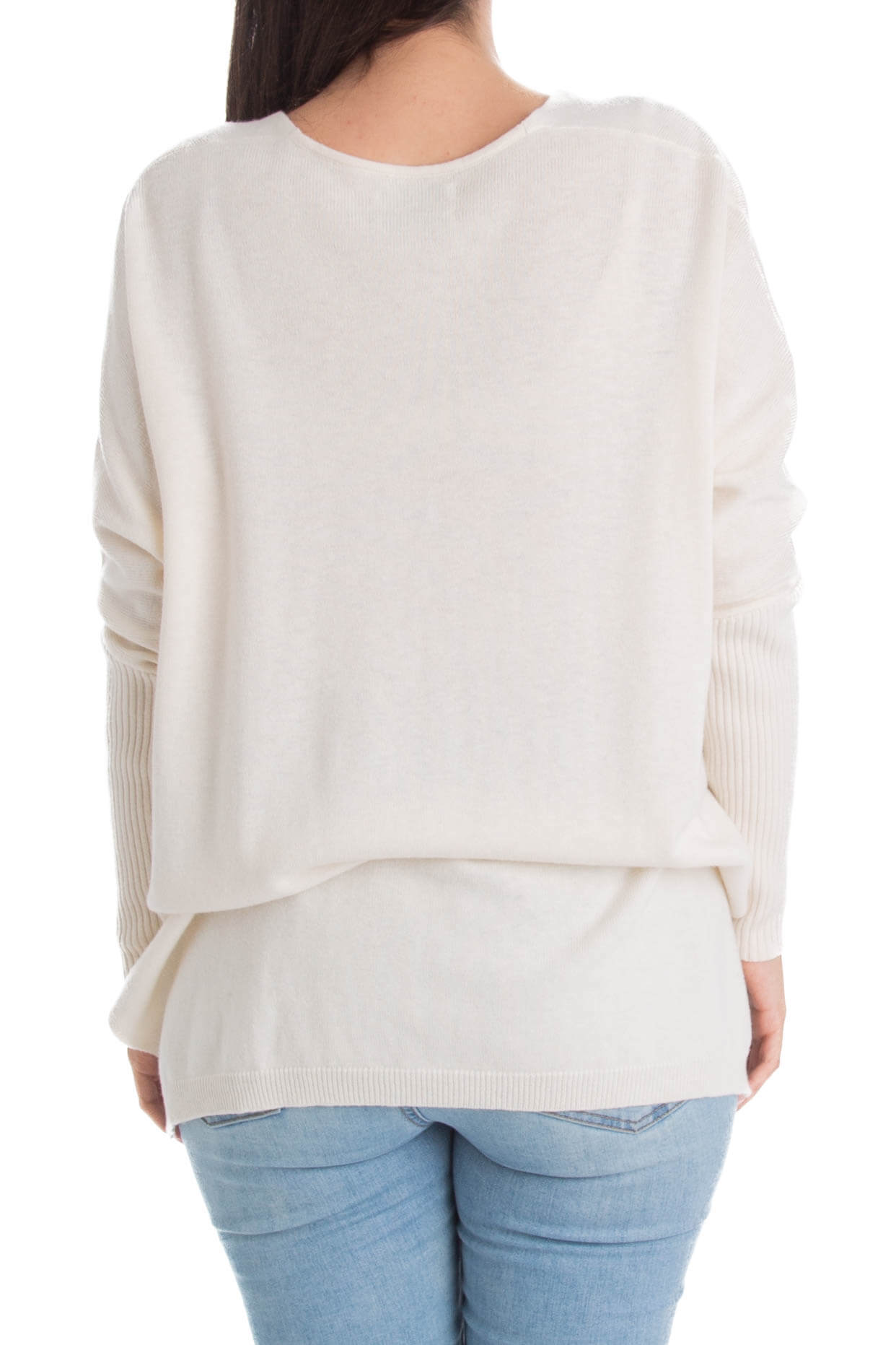 Babaton, Talla XS