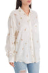 Rails, Talla M