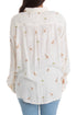 Rails, Talla M