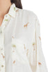 Rails, Talla M