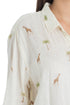 Rails, Talla M