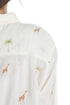 Rails, Talla M