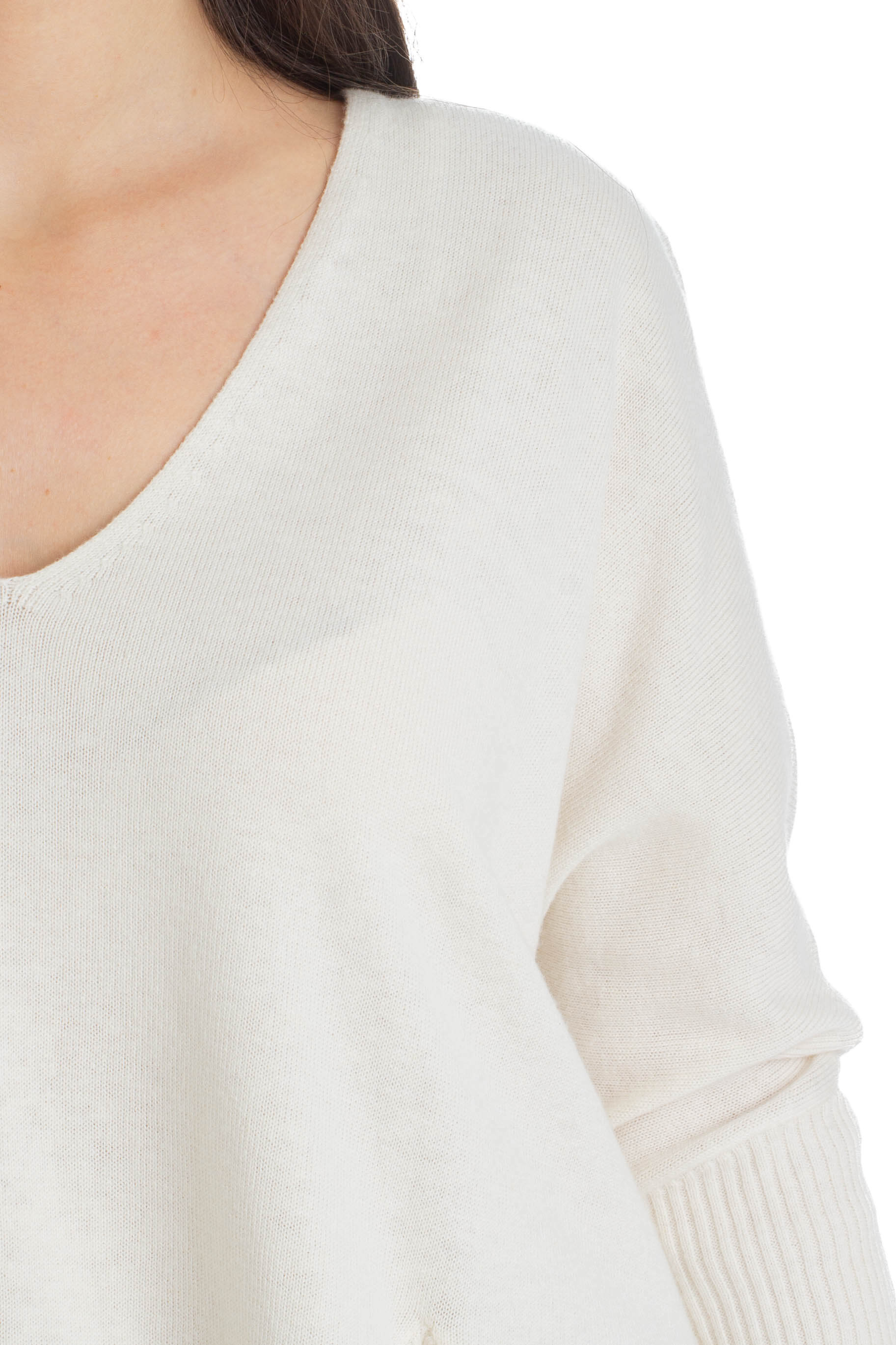 Babaton, Talla XS