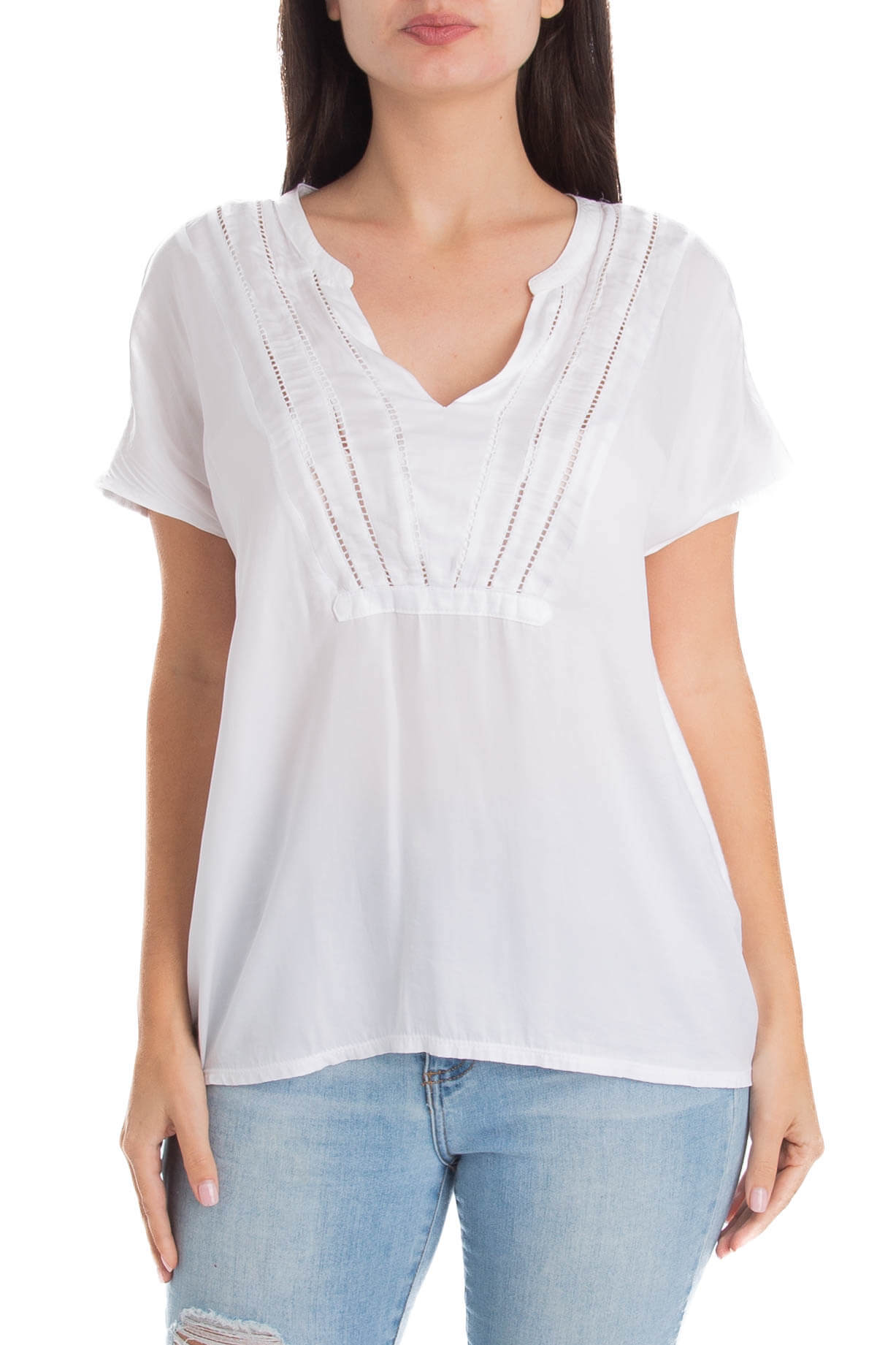 Dolan, Talla M