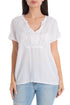 Dolan, Talla M