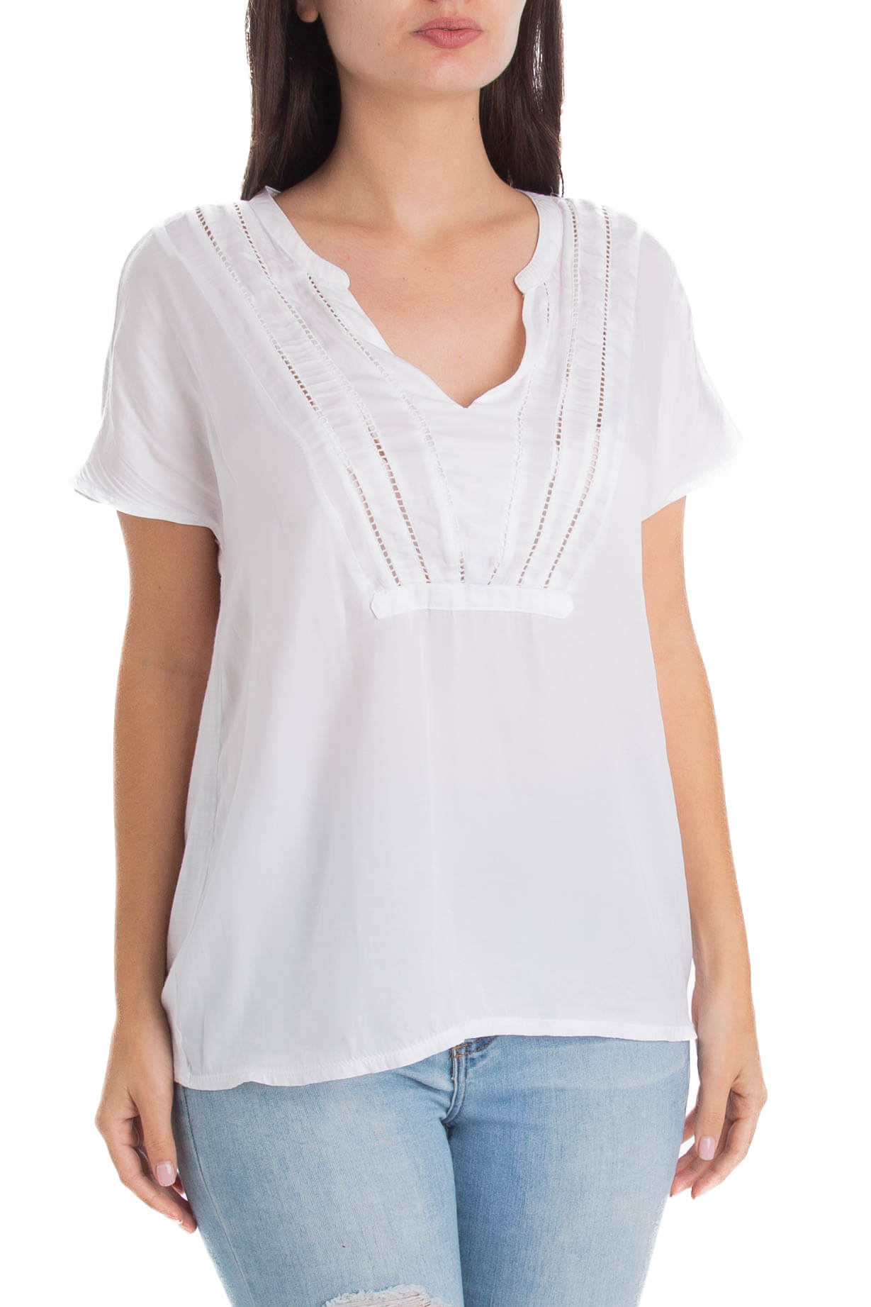 Dolan, Talla M