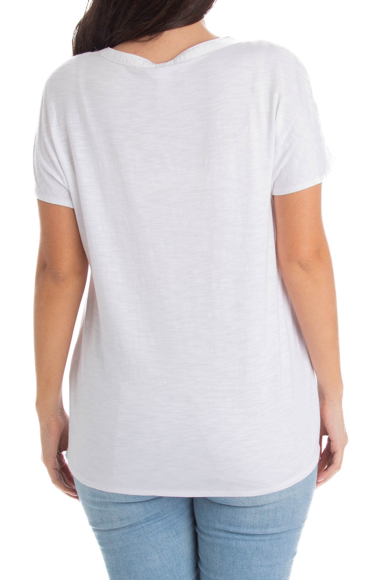 Dolan, Talla M