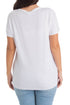 Dolan, Talla M