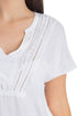Dolan, Talla M