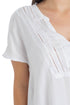 Dolan, Talla M