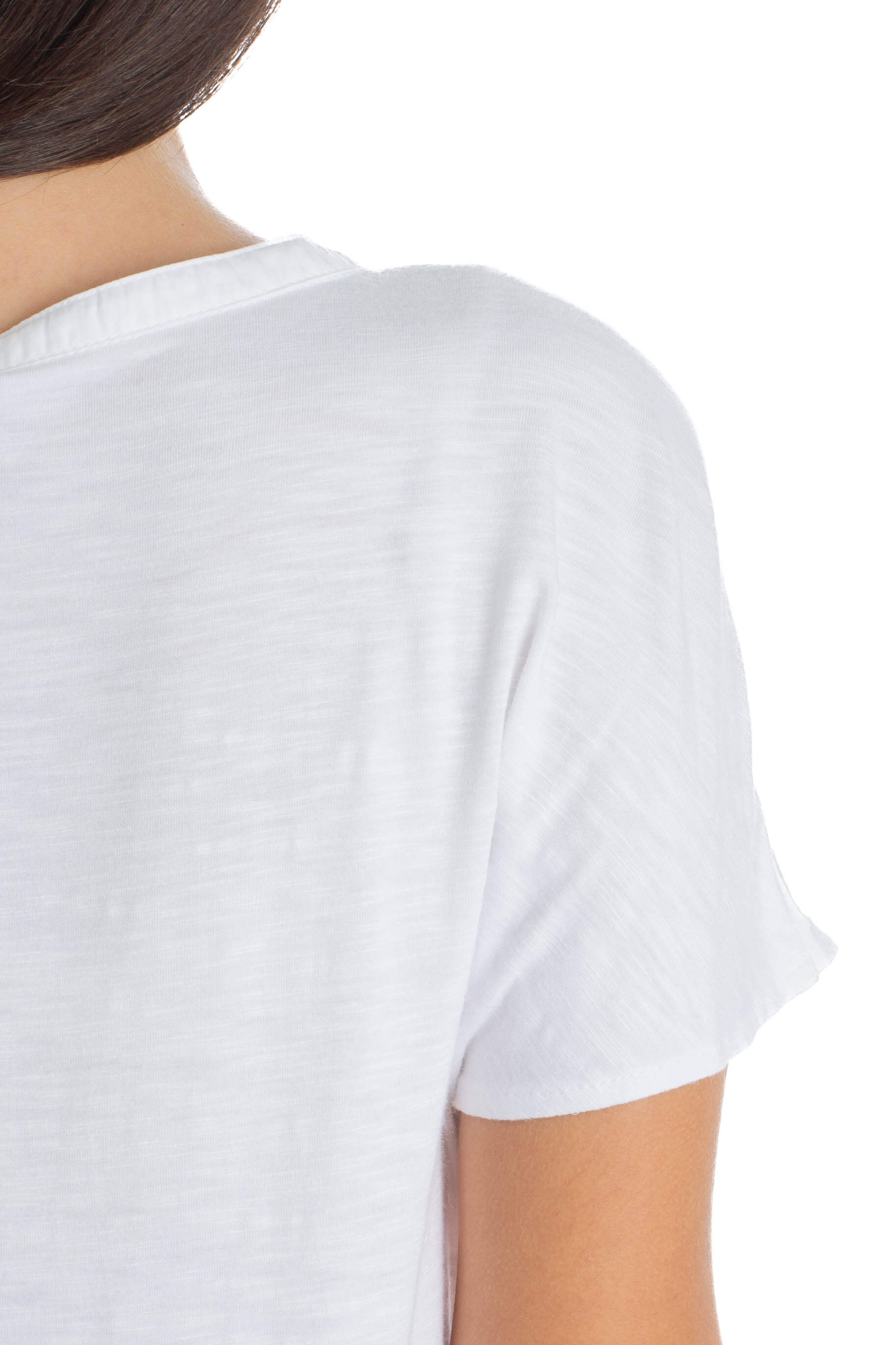 Dolan, Talla M