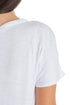 Dolan, Talla M