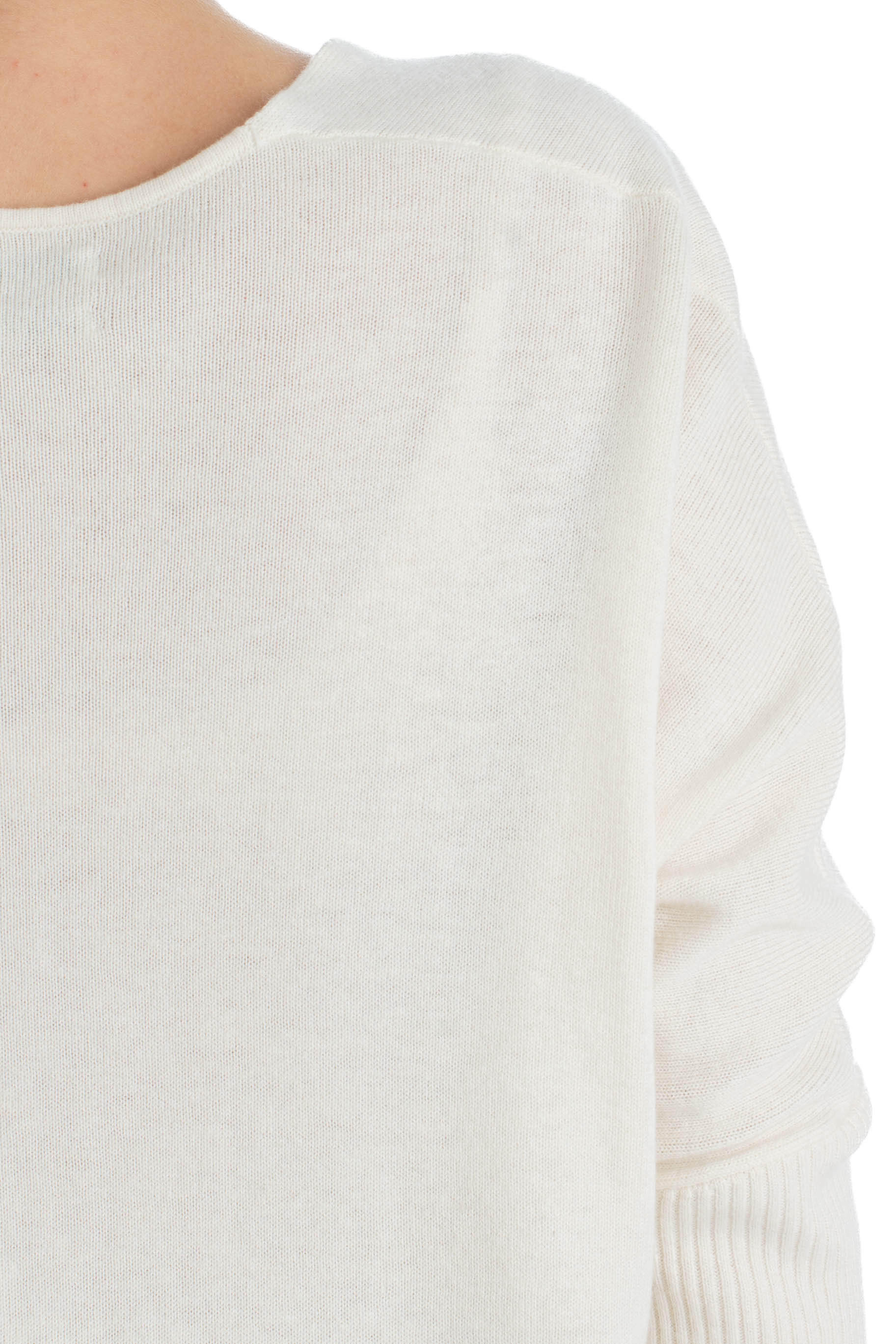 Babaton, Talla XS