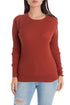 Galeries Lafayette, Talla M