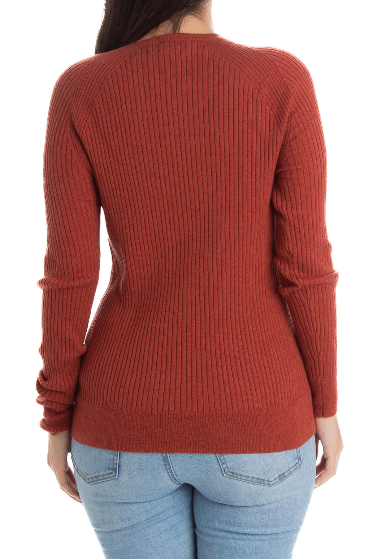Galeries Lafayette, Talla M