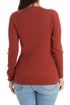 Galeries Lafayette, Talla M