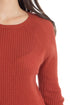 Galeries Lafayette, Talla M