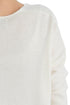Babaton, Talla XS