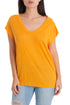 Iro, Talla S