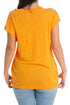 Iro, Talla S