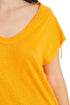 Iro, Talla S