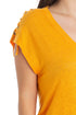 Iro, Talla S